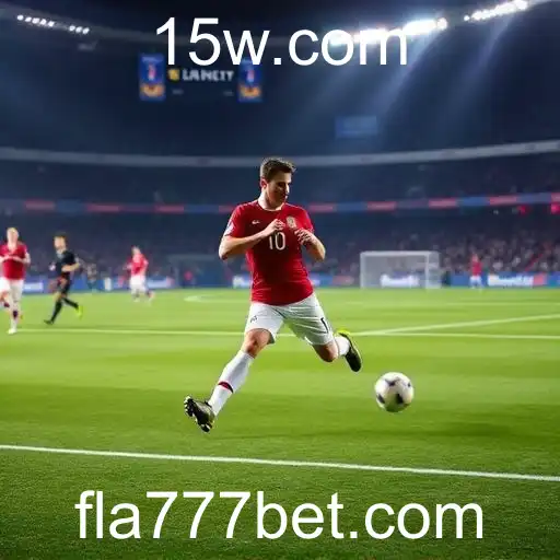 Explorando o Mundo das Apostas Esportivas com la777bet