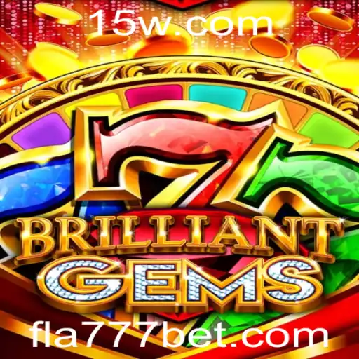 BrilliantGems: Um Mergulho no Mundo Fascinante das Gemas Virtuais