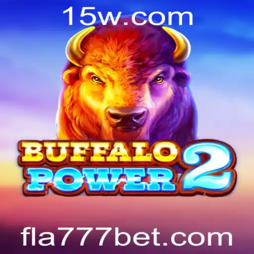 Explorando o Fascinante Mundo de BuffaloPower2 e a Emoção da la777bet