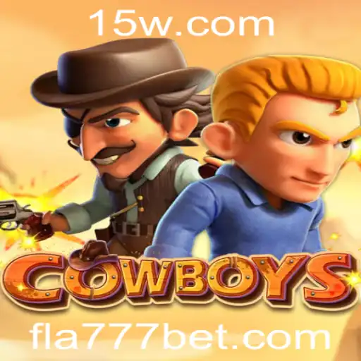 Descubra o Empolgante Jogo Cowboys e as Suas Regras