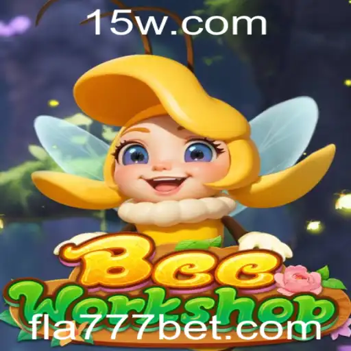 BeeWorkshop: Explore o Mundo das Abelhas e a Palavra-chave Misteriosa la777bet