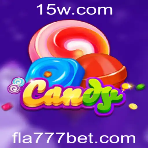 Explorando o Fascinante Jogo Candy e a Conexão com la777bet
