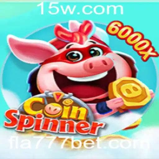 CoinSpinner: A Nova Sensação dos Jogos de Azar com la777bet