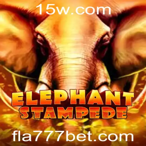Explorando ElephantStampede: Uma Nova Aventura de Jogo