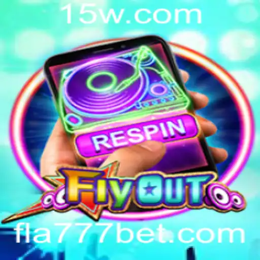 FlyOut: A Nova Sensação do Mundo dos Jogos