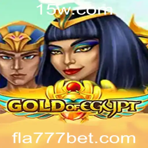GoldOfEgypt: Descubra o Fascinante Mundo de Aventuras no Antigo Egito