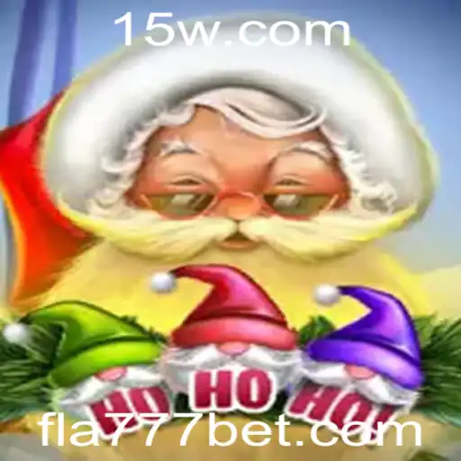 Desvendando o Mundo de HoHoHo: O Jogo que Encanta com la777bet