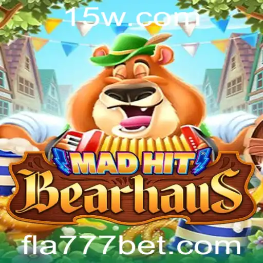 MadHitBearhaus: Uma Viagem ao Mundo do Caos e Estratégia