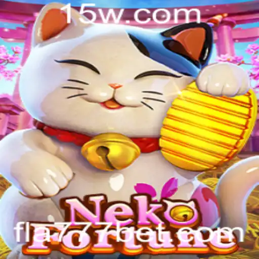 Explorando o Mundo de NekoFortune: Um Jogo de Azar Inovador no Universo de la777bet