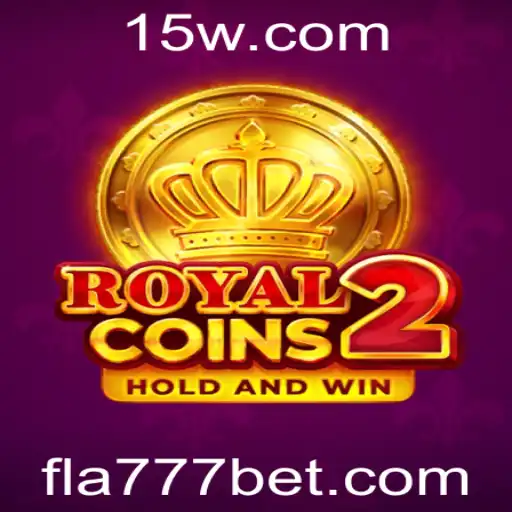 Explorando RoyalCoins2: Um Mergulho nas Regras e Estratégias do Jogo