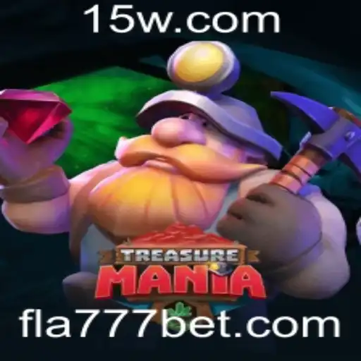 Descubra o Mundo de TreasureMania: Um Mergulho no Fascinante Jogo de Aventura