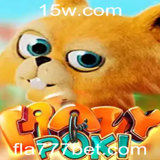 CrazyPoki: O Jogo Inovador que Está Conquistando o Mundo