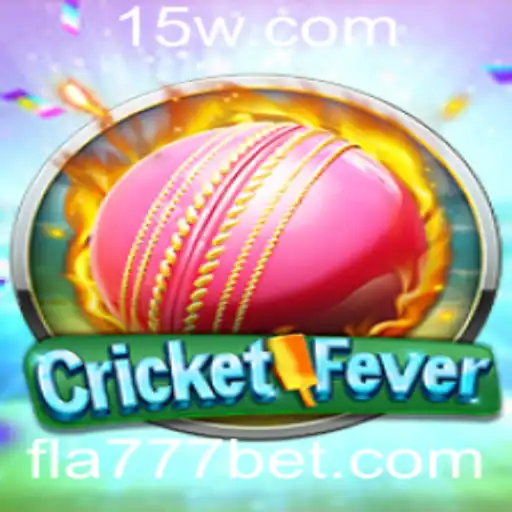 Tudo Sobre CricketFever: A Nova Sensação no Mundo dos Jogos