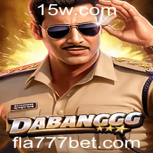 Explorando o Mundo de DABANGGG: Um Jogo de Estratégia e Aventura