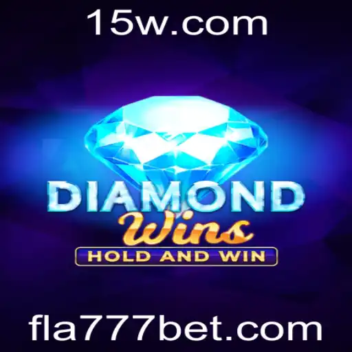 Descubra o Brilho do Jogo DiamondWins com la777bet
