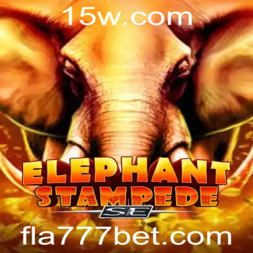 Explorando a Ação e Estratégia de ElephantStampedeSE