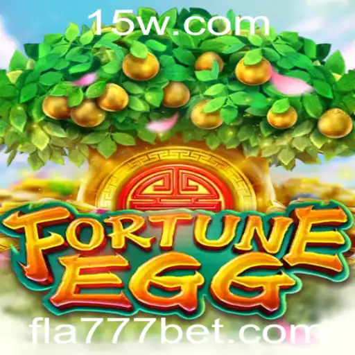 Descubra FortuneEgg: Uma Jornada de Aventuras e Estratégias com la777bet