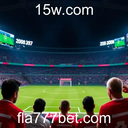 Jogos ao Vivo: A Revolução do Entretenimento Online