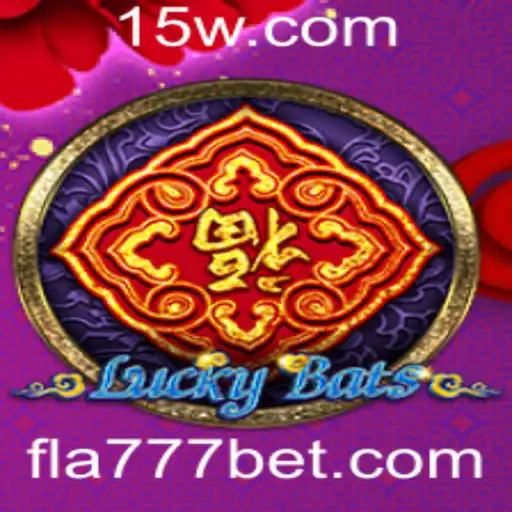 Descubra LuckyBats: O Novo Fenômeno dos Jogos de Azar