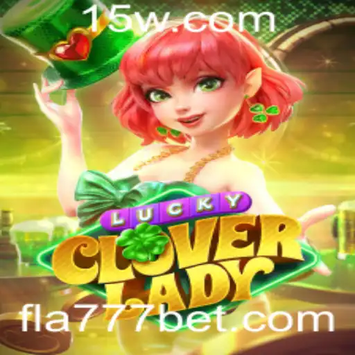 Explorando LuckyCloverLady: O Charme e o Desafio do Novo Jogo na Plataforma la777bet