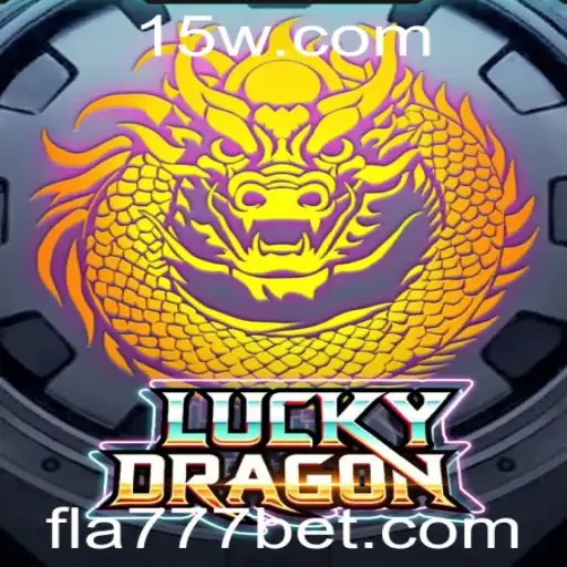 Explorando o Fascinante Mundo de LuckyDragon: Um Jogo de Aventura e Sorte