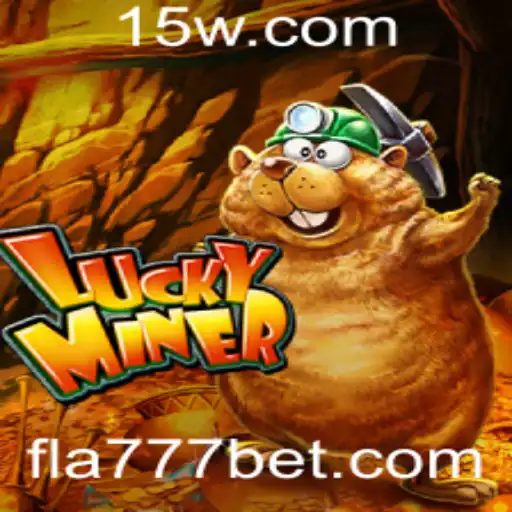 LuckyMiner: Explorando o Mundo da Sorte e Estratégia com la777bet