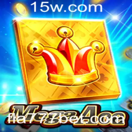 Explore o Universo de MegaAce: O Jogo de Estratégia do Momento