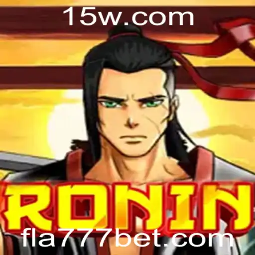 Explorando o Universo de Ronin: Um Jogo Inovador com la777bet