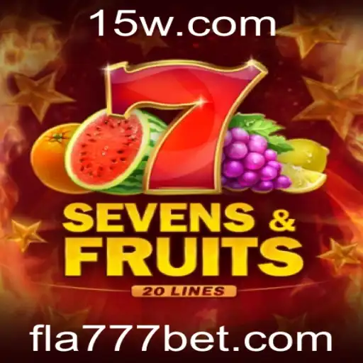Descubra SevensFruits20: O Novo Sucesso no Mundo dos Jogos de Slots