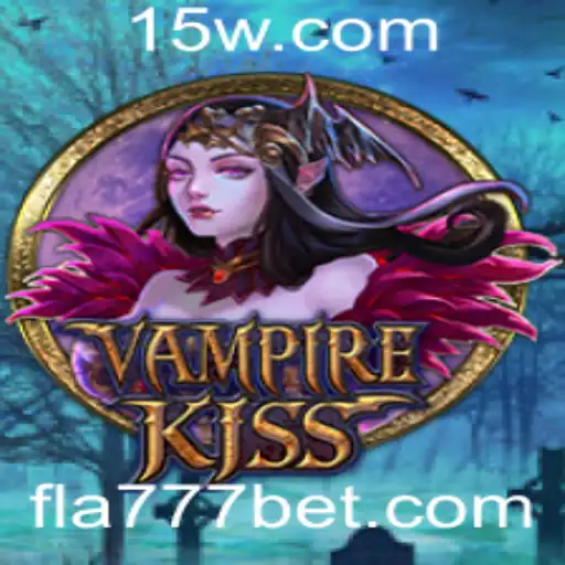 Descubra VampireKiss: O Jogo Vampírico que Está Conquistando os Jogadores