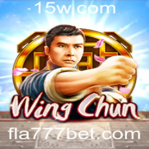Descubra o Fascinante Jogo 'WingChun' e a Plataforma la777bet