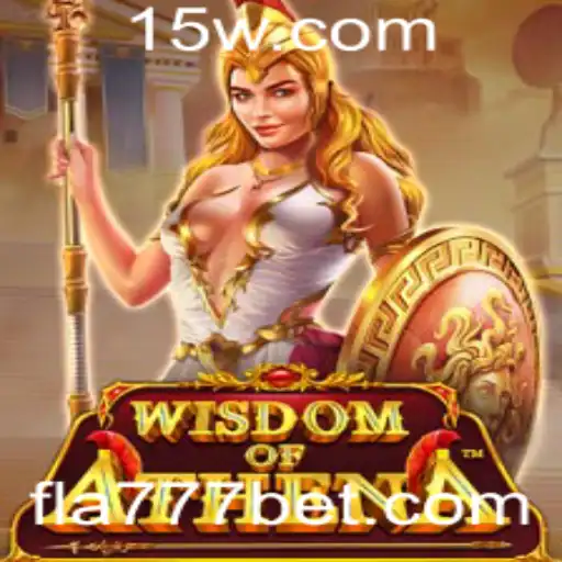 Desvendando o Universo do Jogo WisdomofAthena