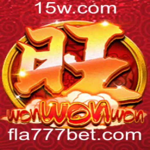 Descubra WonWonWon: O Jogo de Azar que Está Conquistando os Apostadores