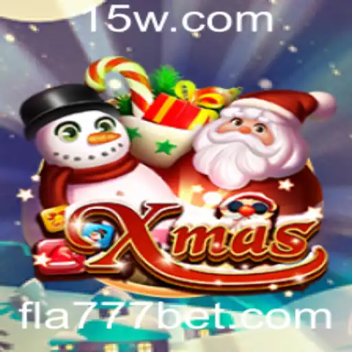 Descubra as Emoções e Regras do Jogo Xmas com la777bet